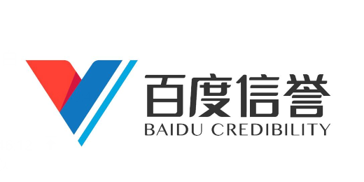 一区二区中文字幕在线视频|@大学生，这份资助手册请查收